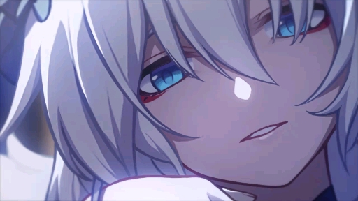HonKai ImPact 3