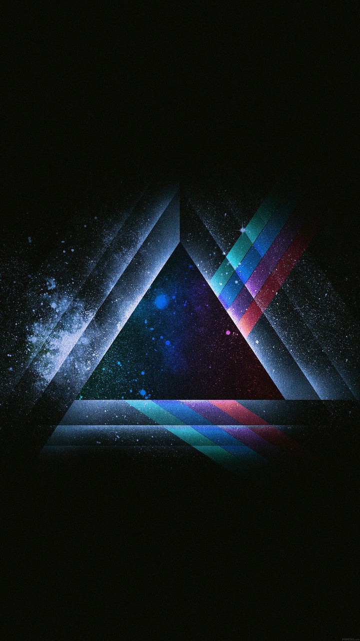 HDR