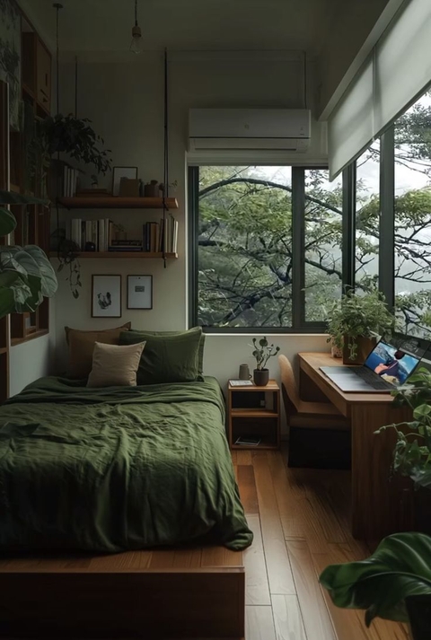hình nền furniture, Bedroom