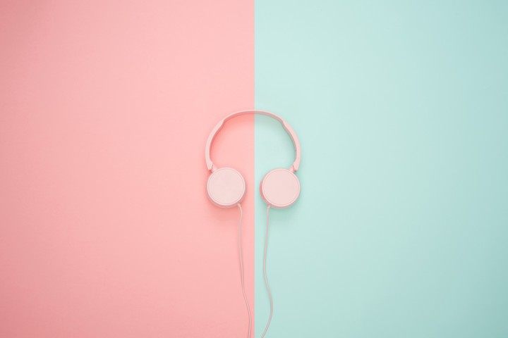 Music