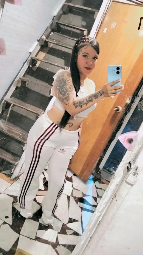 Active_Pants, Sweatpants