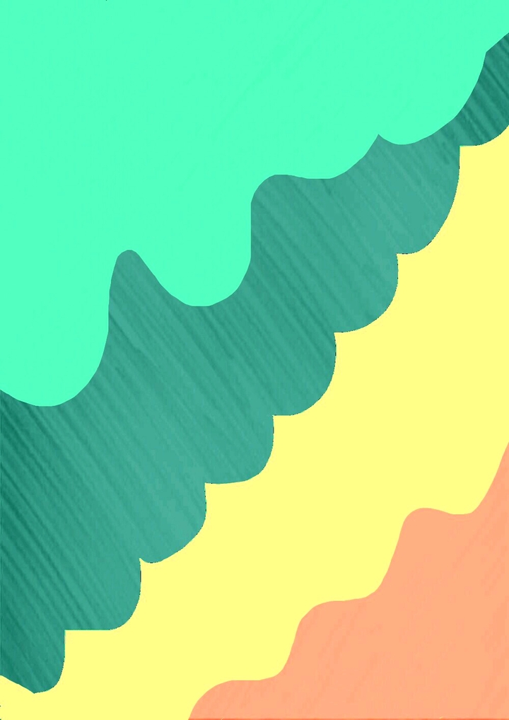 Waves