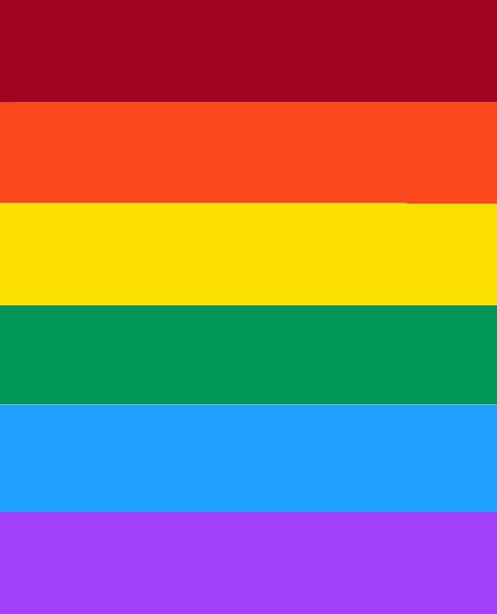 LGBT