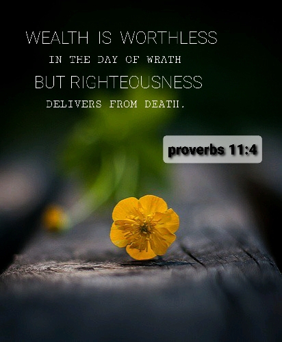 biblevers