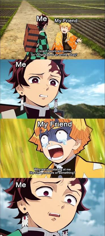 Kids