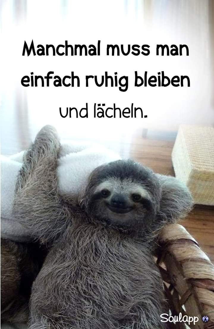 :-)