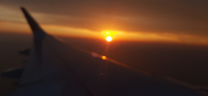 sun