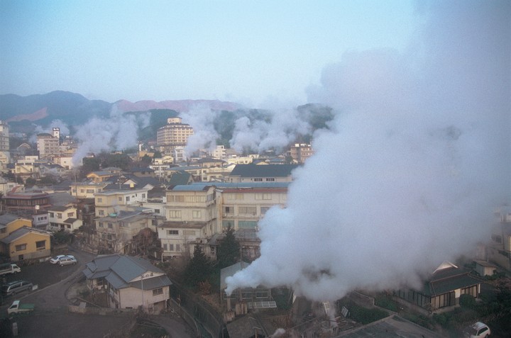 풍경