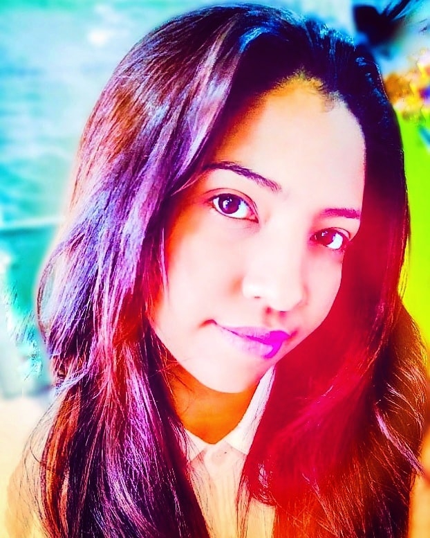 Colores