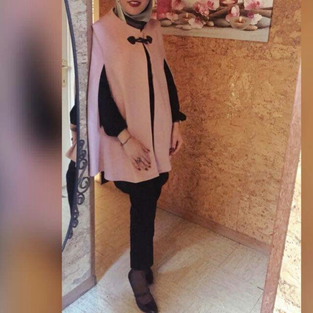 lamyae❤❤