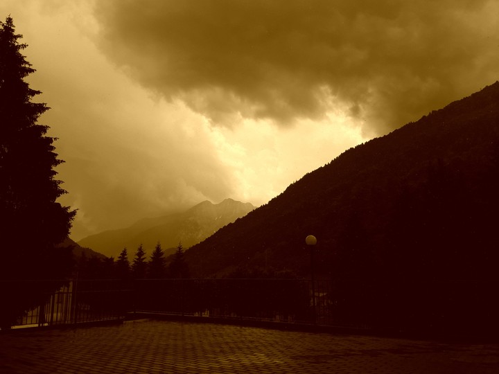 temporale