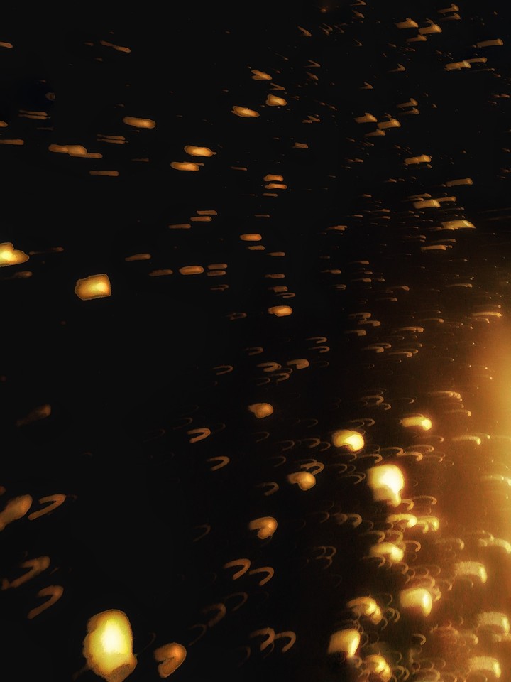 starLight
