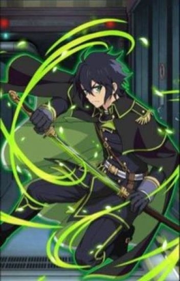 yuichiro