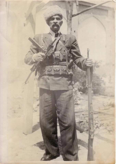 infantry, hat壁紙