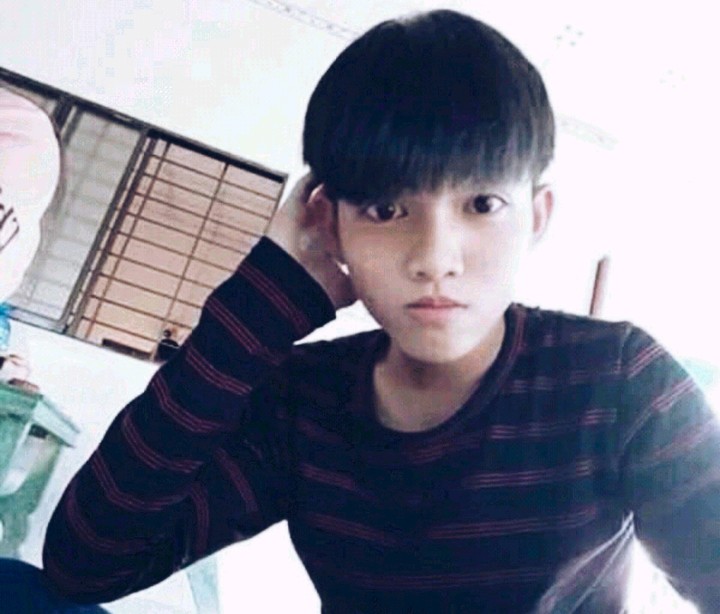 vui