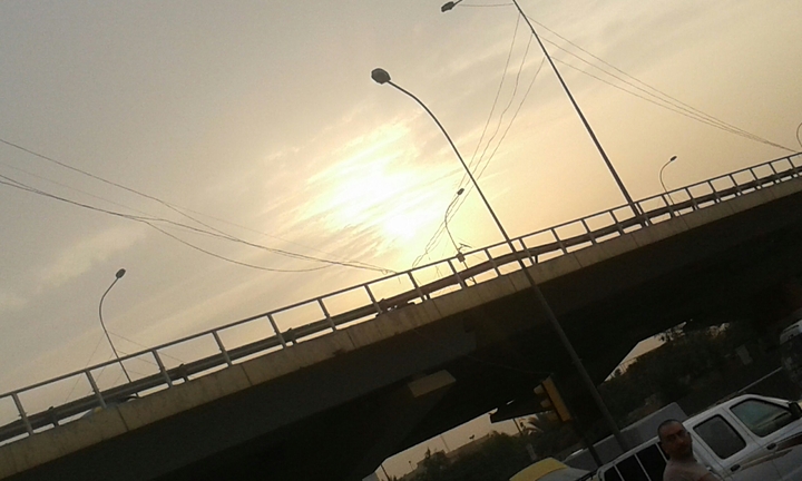 SUN