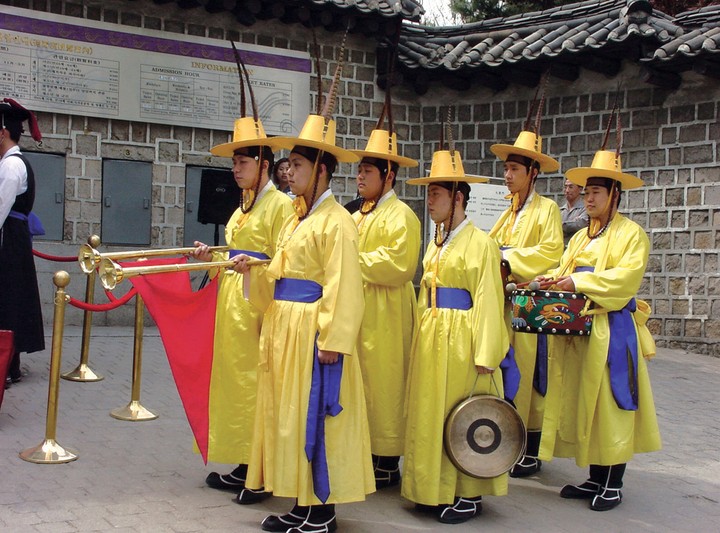 풍경이미지