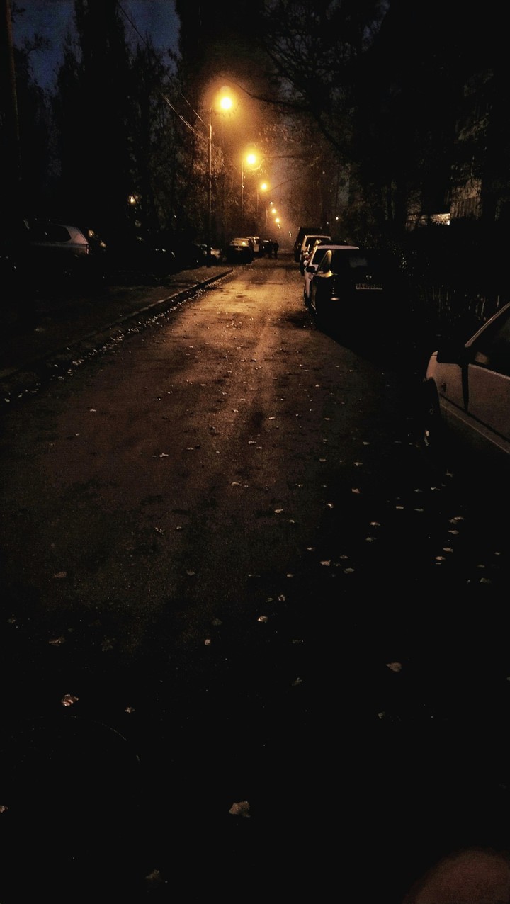 Somewhere