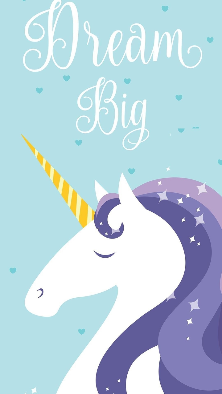 licorne
