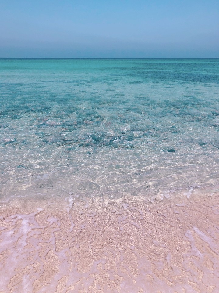 sea 