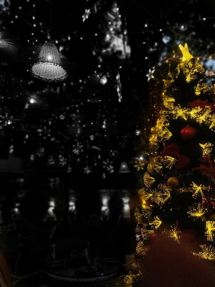 Christmas