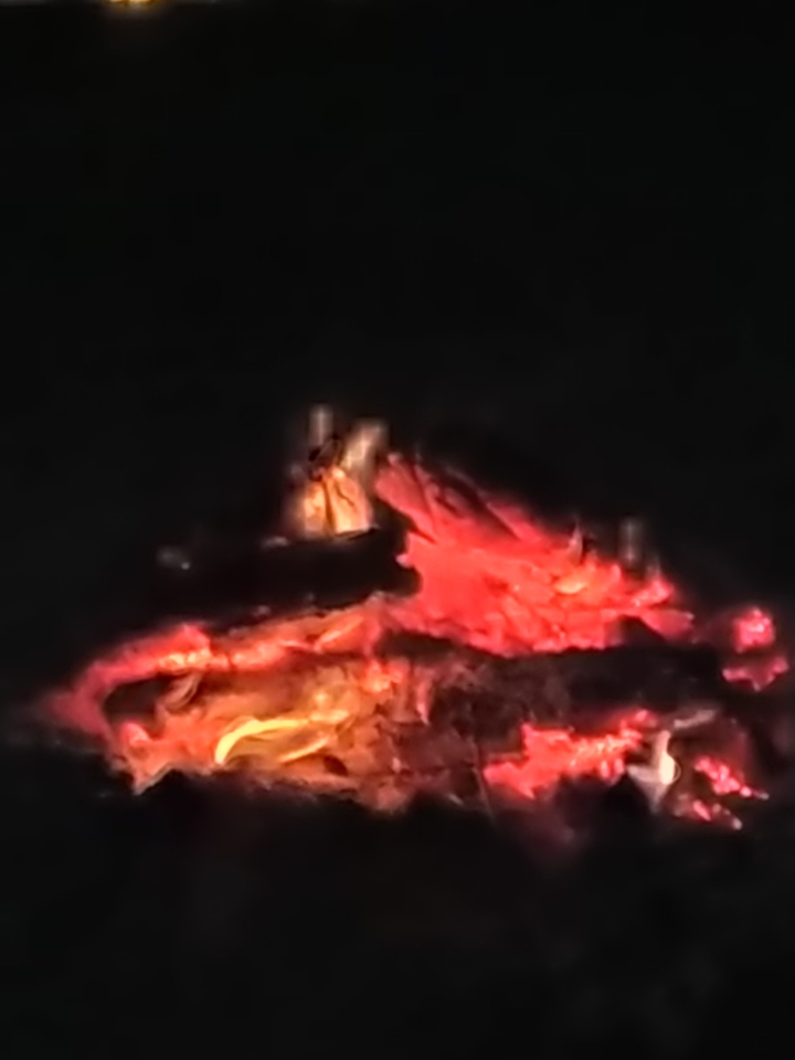 Feuer