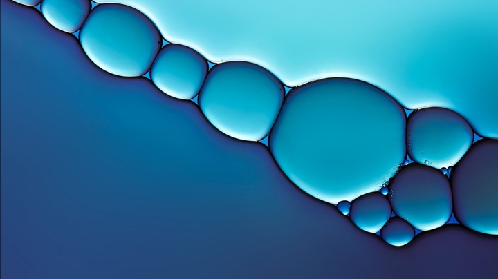 wallpaper of the centre