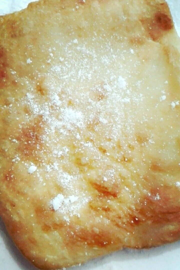 حلويات