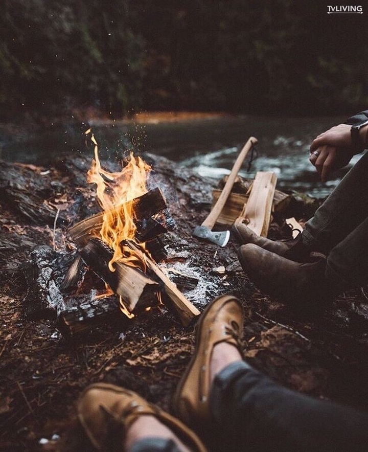 Nature Photography