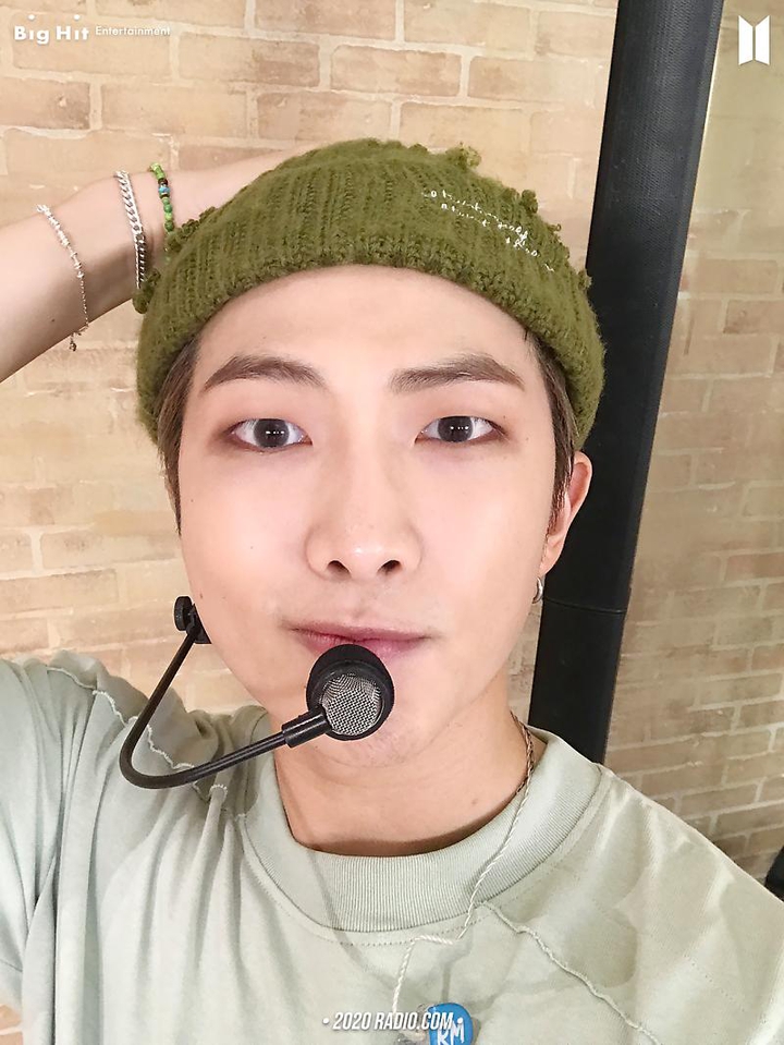 BTS_RM
