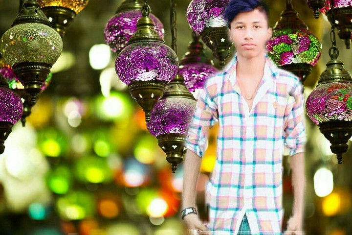 samir