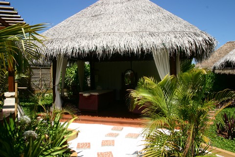 Africa