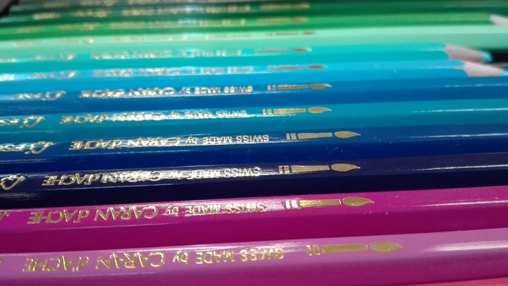 paint