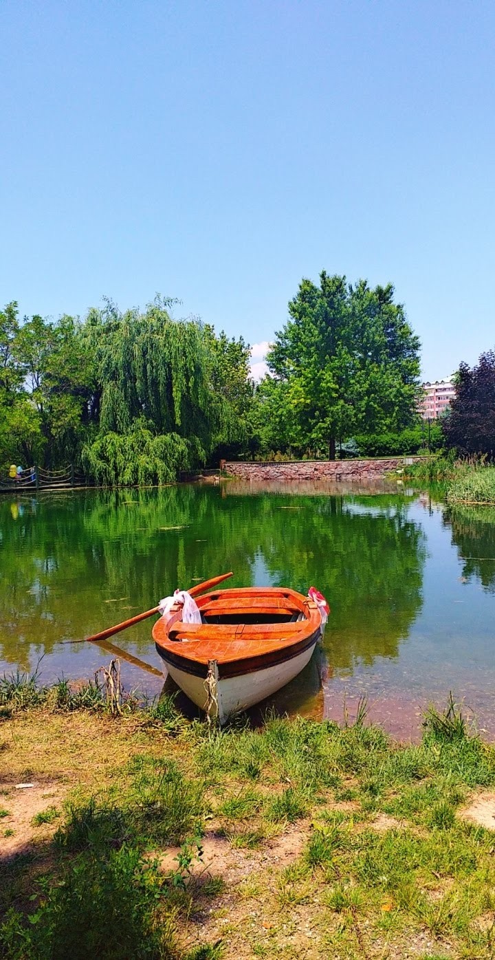 doğa