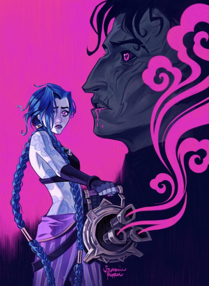 .