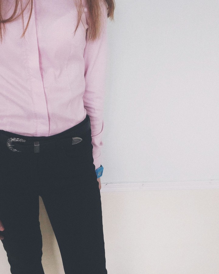 style