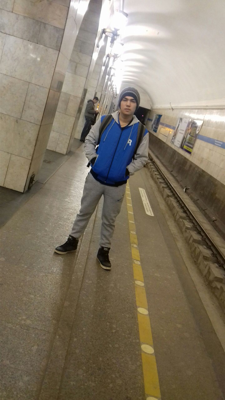 sankt-
