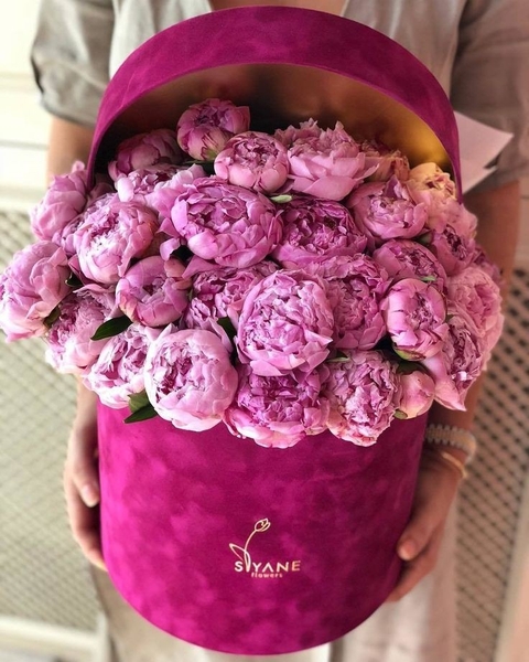 Bouquet, beauty वॉलपेपर