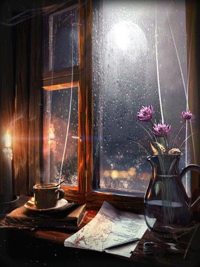 winter