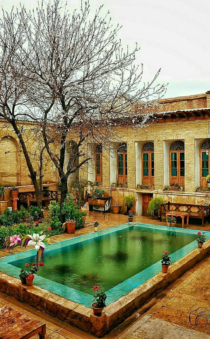 best yard