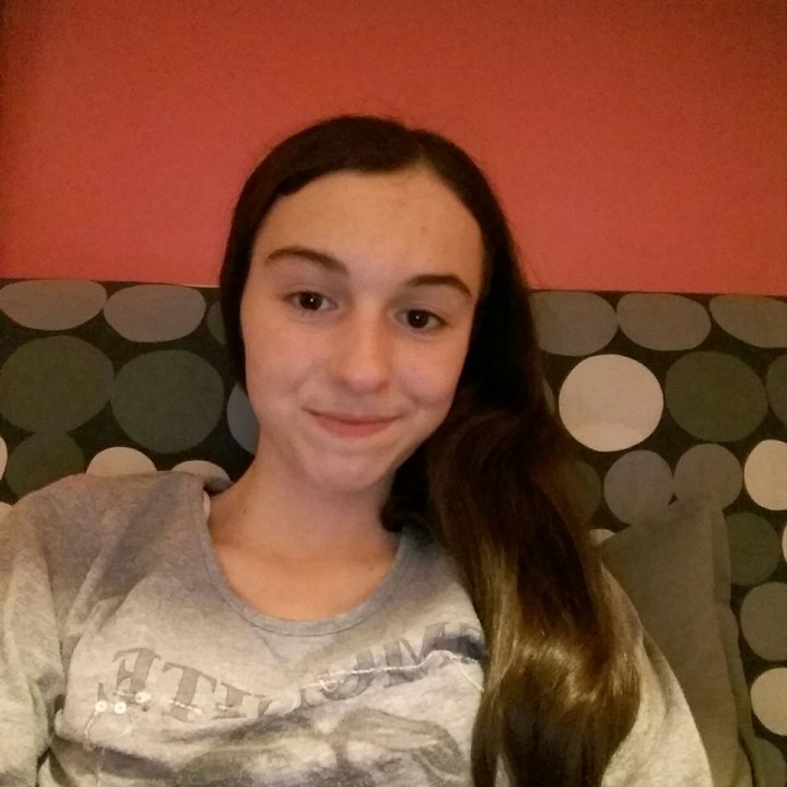 Alicia Schleicher