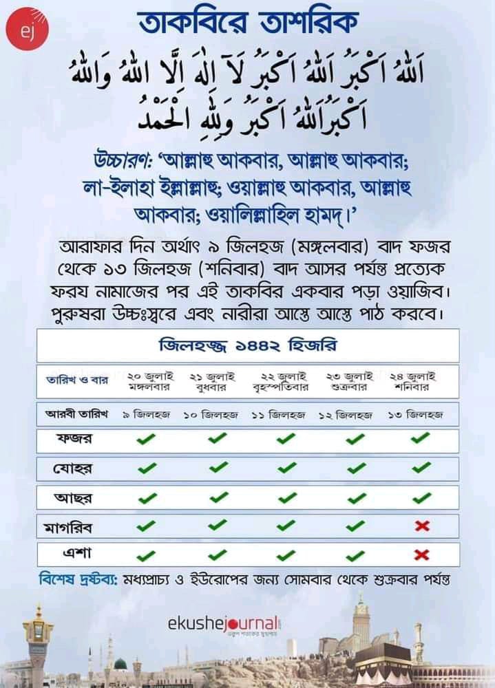 eid mubarak