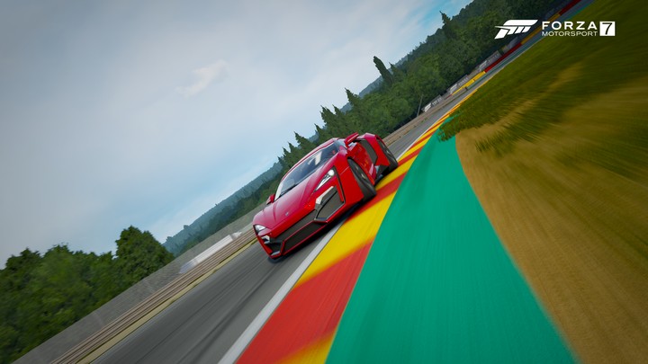 FM7