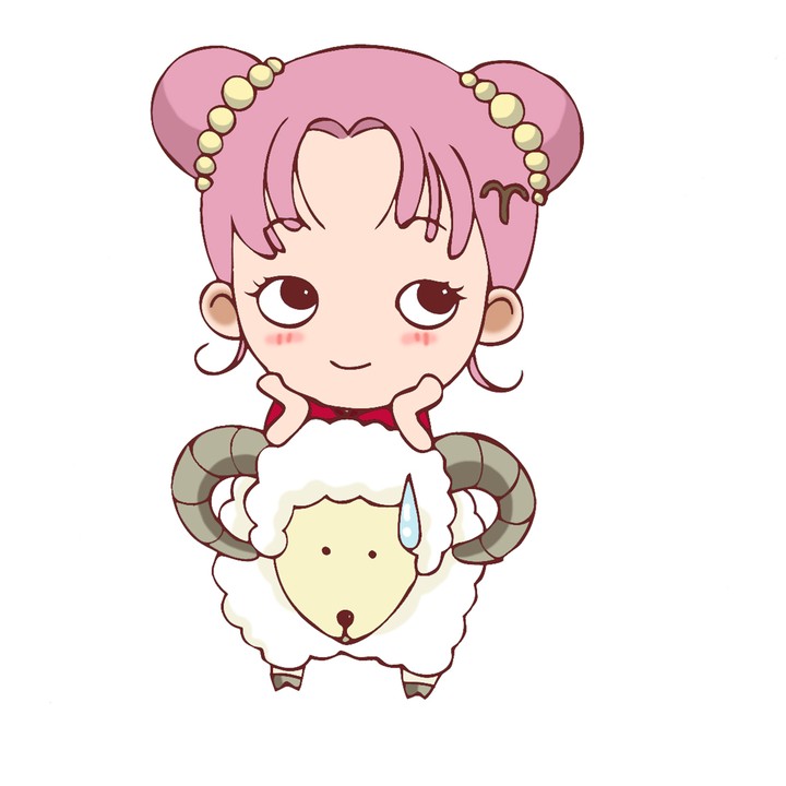 클립아트시리즈