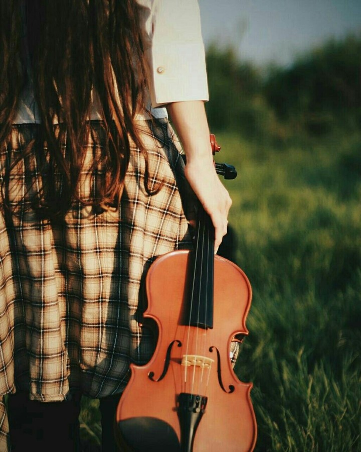 Never say Goodbye