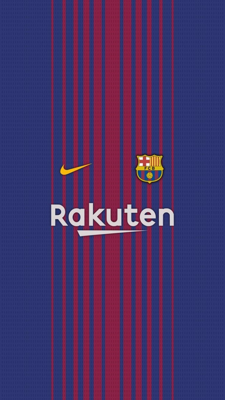 FC BARCELONA