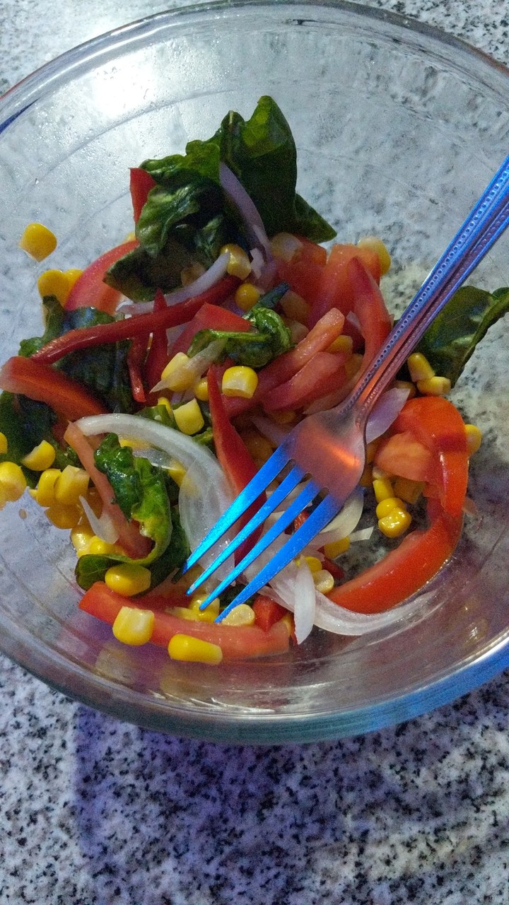 Cena