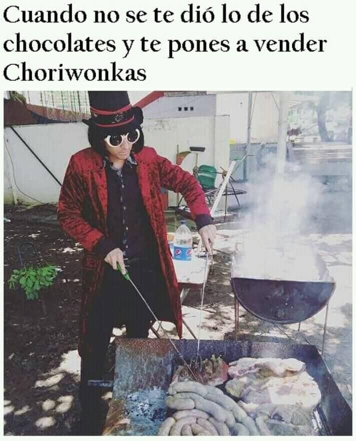 jajaja
