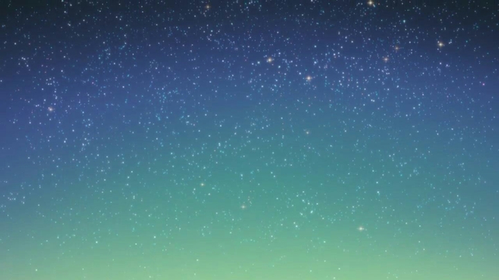 night