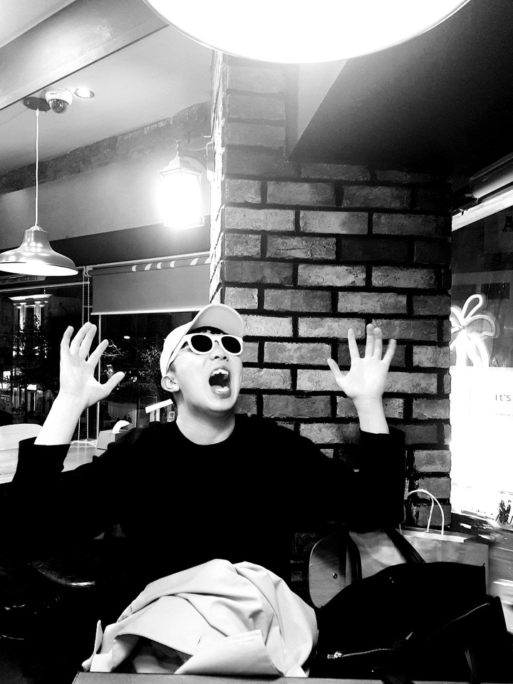 hahahahaaaaa~!!!!!